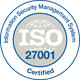iso9001