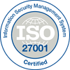 iso9001